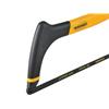 R12H Heavy-Duty Hacksaw 300mm (12in)