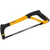 R12H Heavy-Duty Hacksaw 300mm (12in)