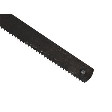 Junior Hacksaw Blades 150mm (6in) (Pack of 10 Blades)