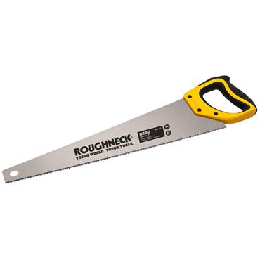 R20C Hardpoint Handsaw 500mm (20in) 8 TPI