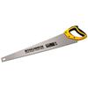 R22C Hardpoint Handsaw 550mm (22in) 8 TPI