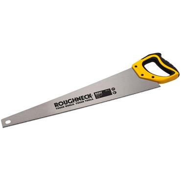 R22F Hardpoint Handsaw 550mm (22in) 11 TPI