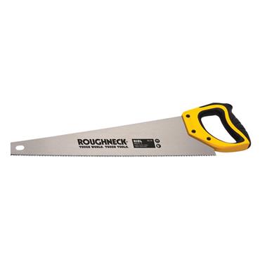 R18L Hardpoint Laminate Saw 450mm (18in) 9 TPI