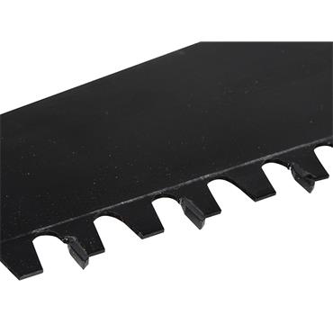 R28M Masonry Saw 700mm (28in) 1.4 TPI