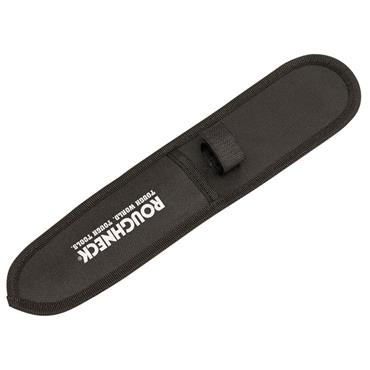 R6S Hardpoint Padsaw 150mm (6in) 7 TPI