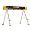 COLT 575S Sawhorse
