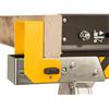 COLT 575S Sawhorse