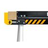 COLT 575S Sawhorse