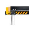 COLT 575S Sawhorse
