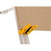 COLT 575S Sawhorse (Twin Pack)