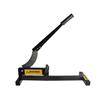 Laminate Flooring Cutter