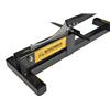 Laminate Flooring Cutter