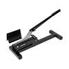Laminate Flooring Cutter