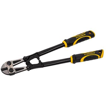 Professional Bolt Cutters 350mm (14in)