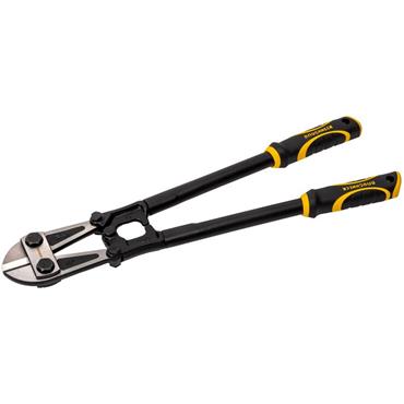 Professional Bolt Cutters 450mm (18in)