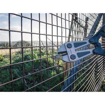 Professional Bolt Cutters 600mm (24in)