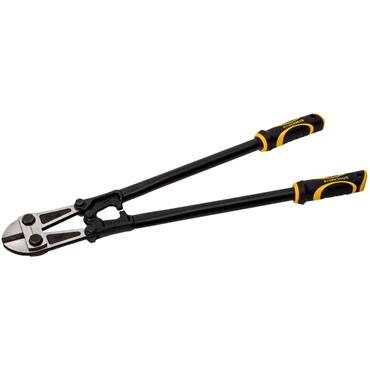 Professional Bolt Cutters 600mm (24in)