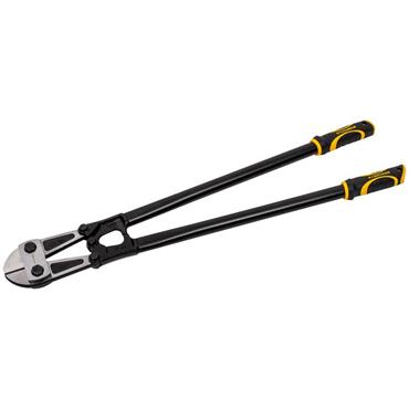 Professional Bolt Cutters 750mm (30in)