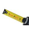 E-Z ReadÂ® Tape Measure 5m/16ft (Width 25mm)