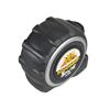 E-Z ReadÂ® Tape Measure 5m/16ft (Width 25mm)