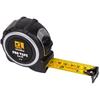 E-Z ReadÂ® Tape Measure 5m/16ft (Width 25mm)