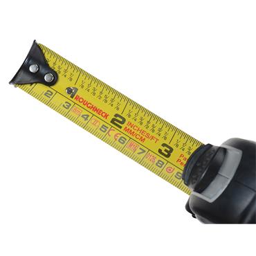 E-Z ReadÂ® Tape Measure 8m/26ft (Width 25mm)