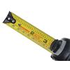 E-Z ReadÂ® Tape Measure 8m/26ft (Width 25mm)