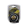 E-Z ReadÂ® Tape Measure 8m/26ft (Width 25mm)