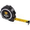 E-Z ReadÂ® Tape Measure 8m/26ft (Width 25mm)