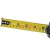 E-Z ReadÂ® Tape Measure 10m/33ft (Width 30mm)