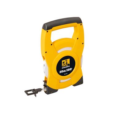 Open Long Tape 30m/100ft (Width 15mm)