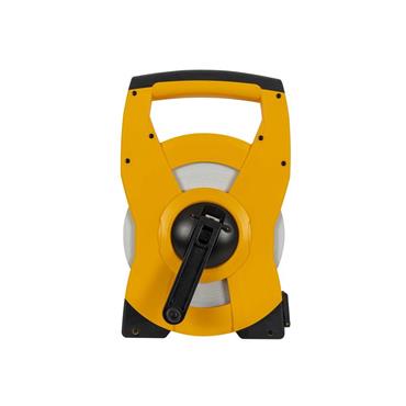 Open Long Tape 50m/165ft (Width 15mm)