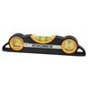 Magnetic Torpedo Level 22.5cm (9in)