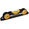 Magnetic Torpedo Level 22.5cm (9in)