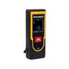 P20 Laser Distance Measure 20m