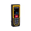 P50 Laser Distance Measure 50m
