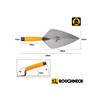 London Pattern Brick Trowel 280mm (11in)