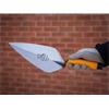 London Pattern Brick Trowel 280mm (11in)