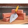 London Pattern Brick Trowel 280mm (11in)