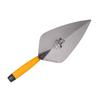 London Pattern Brick Trowel 280mm (11in)