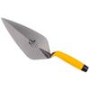 London Pattern Brick Trowel 280mm (11in)