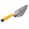 London Pattern Brick Trowel 280mm (11in)