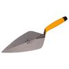 London Pattern Brick Trowel 280mm (11in)