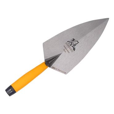 Philadephia Pattern Brick Trowel 250mm (10in)