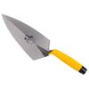 Philadephia Pattern Brick Trowel 250mm (10in)