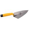 Philadephia Pattern Brick Trowel 250mm (10in)