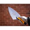 Philadephia Pattern Brick Trowel 250mm (10in)