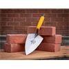 Philadephia Pattern Brick Trowel 250mm (10in)