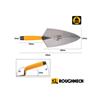 Philadelphia Pattern Brick Trowel 280mm (11in)
