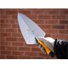 Philadelphia Pattern Brick Trowel 280mm (11in)